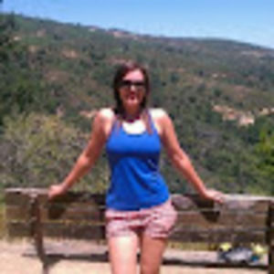 Meet your Posher, Deanna